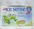 آبنبات آیس سنس Ice Sense مدل Apple
