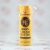 استیک بدن کره کاکائو Cococare مدل Yellow Stick