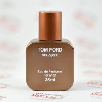 ادکلن اسکلاره Sclaree مدل Tom Ford