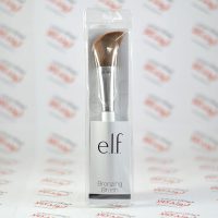 قلم آرایشی الف elf مدل Bronzing Brush