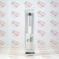 قلم آرایشی الف elf مدل Blending Eye