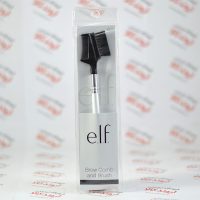 قلم آرایشی الف elf مدل Brow Comb And Brush