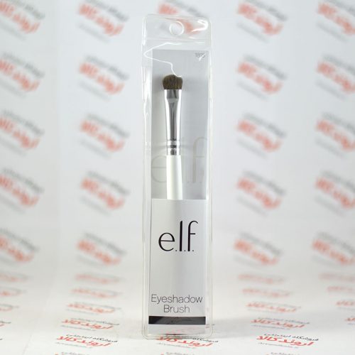 قلم آرایشی الف elf مدل Eyeshadow