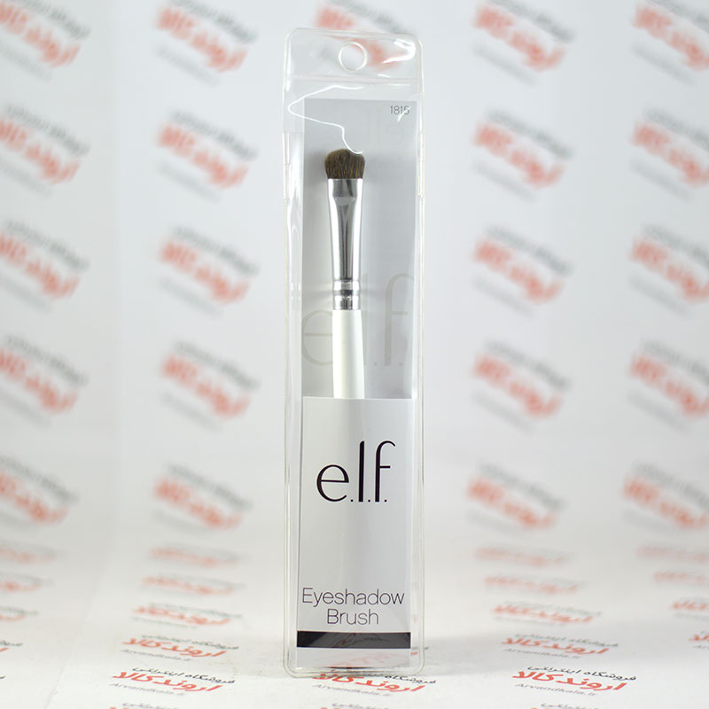 قلم آرایشی الف elf مدل Eyeshadow