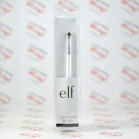 قلم آرایشی الف elf مدل Concealer