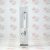 قلم آرایشی الف elf مدل Concealer