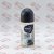 دئودورانت مردانه نیوا Nivea سری Black & white مدل Fresh