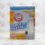 بوگیریخچال آرم اند هامر Arm & Hammer مدل Fridge-N-Freezer