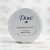کرم مرطوب کننده Dove مدل Intensive