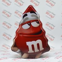 اسمارتیز ام اند امز m&m’s مدل Pine