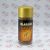 قهوه فوری کلاسنو Klassno مدل Gold 100
