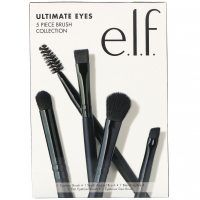 ست قلم آرایشی ۵ عدد الف مدل Ultimate Eyes Kit
