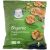 غلات اورگانیک گربر Gerber مدل Lentils