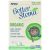 شیرین کننده استویا Nowfoods مدل Organic