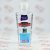 ژل ضد عفونی کننده دست Beauty Clinic مدل Anti Bacterial 60ml