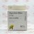 صابون بیول Biol مدل Olive