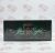 شکلات تلخ نستله Nestle مدل After Eight (200) gr