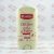 استیک ضدعرق old spice مدل Clean & Crisp Scent