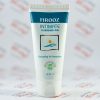 ژل بهداشتی بانوان فیروز FIROOZ مدل Cleansing & Protecting