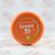 کرم مرطوب کننده Creme 21 مدل Moisturizing