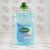 ژل آنتی باکتریال واشامی Washami مدل Spring Fresh