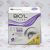 کیت رنگ ابرو بیول Biol رنگ بلوند طلایی 9.3