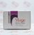 صابون ویرگو Viergo مدل Ostra Soap