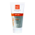 کرم ضد آفتاب مای My مدل آکنه لاین spf30