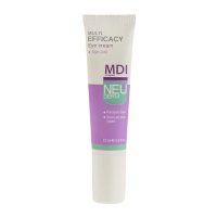 کرم دور چشم نئودرم Neuderm مدل Multi Efficacy