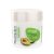 کرم دست و صورت شون Schon مدل Avocado حجم 150ml