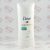 استیک دئودورانت داو Dove مدل Sensitive