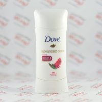 استیک دئودورانت داو Dove مدل Revive