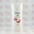 استیک دئودورانت داو Dove مدل Revive