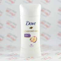 استیک دئودورانت داو Dove مدل Rebalance