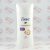 استیک دئودورانت داو Dove مدل Rebalance