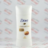 استیک دئودورانت داو Dove مدل Shea Butter