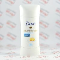 استیک دئودورانت داو Dove مدل Nourished beauty