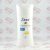 استیک دئودورانت داو Dove مدل Nourished beauty