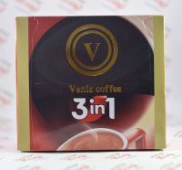 کافی میکس ونیز Veniz مدل 3in1