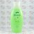 شامپو بدن جانسون Johnson مدل Be Fresh & Energise