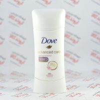 استیک دئودورانت داو Dove مدل Caring Coconut