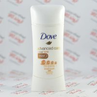 استیک دئودورانت داو Dove مدل Sheer Touch