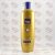 روغن نارگیل پاراشوت Gold مدل Thick & strong حجم 400ml