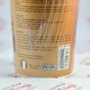ماسک مو بیول Biol مدل Almond & Mint