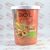 ماسک مو بیول Biol مدل Peach & Grem