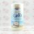 نمک دریایی دلفین Dolphin مدل 250gr