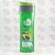 شامپو هرباسنس Herba Sense مدل Aloe Vera & Avocado