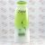 شامپو داو Dove مدل Purify Light