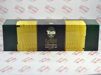 لازانیا تک ماکارون Tak Makaron مدل 300gr