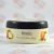 کرم مرطوب کننده نیوتیس Newtis مدل Coconut & Shea Butter